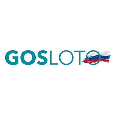 gosloto|Gosloto Results (Live) .
